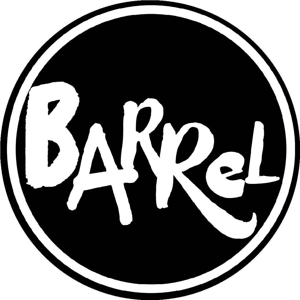 Barrel: ropa de surf y skate con identidad de Lanzarote