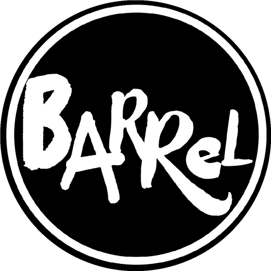 Barrel: ropa de surf y skate con identidad de Lanzarote